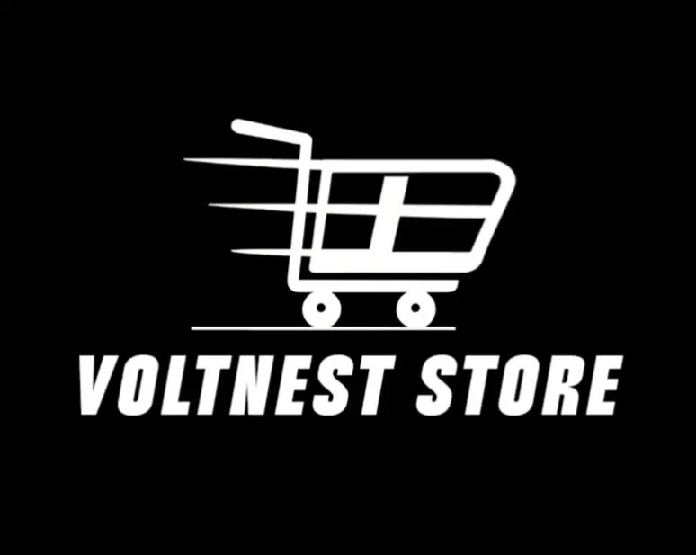 voltneststore