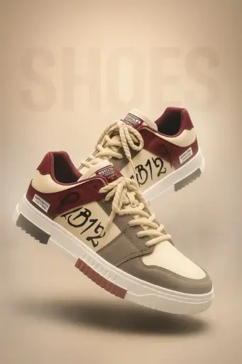MODERN SHOES(MENS)